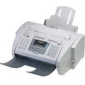 Canon Multipass 1000 Ink