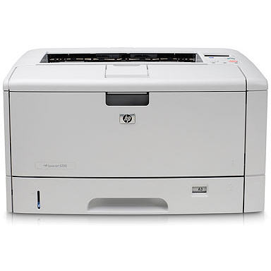 HP LaserJet 5200N