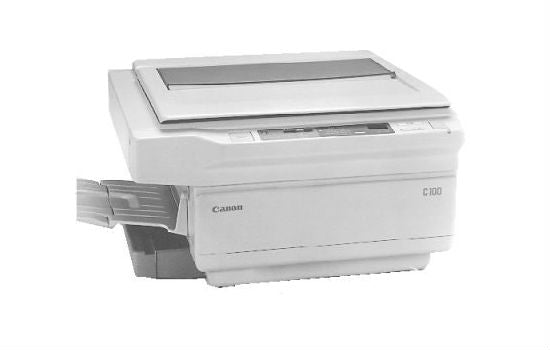 Canon NP-1010 Toner
