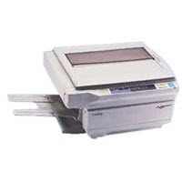 Canon NP-1020 Toner