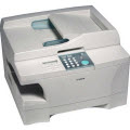 Canon PC1061 Toner