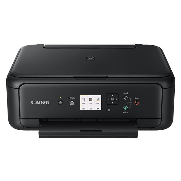 Canon PIXMA TS5120 Ink