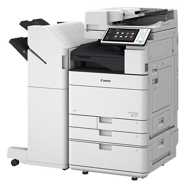 Canon imageRUNNER Advance C7565i