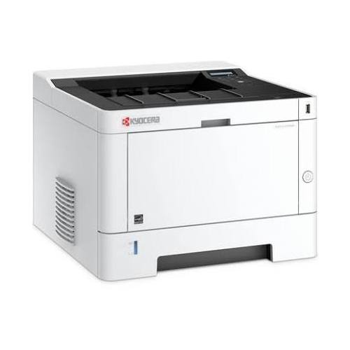 Kyocera Mita ECOSYS P2040dw