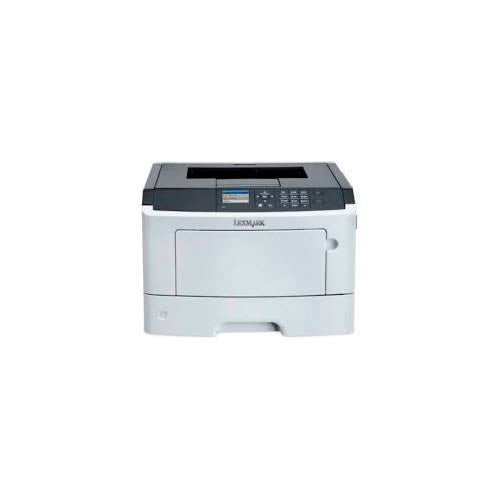 Lexmark CS517de