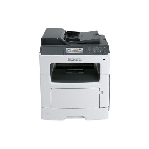 Lexmark MX417de
