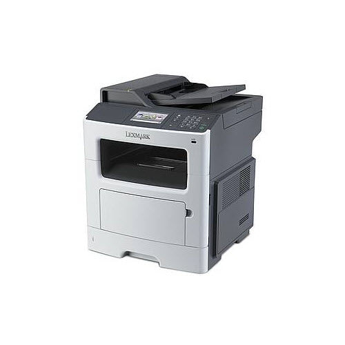 Lexmark XM3150 Ink
