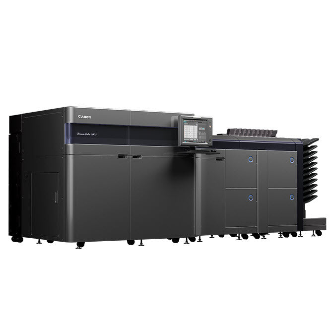 Epson DFX-5000 Ribbon