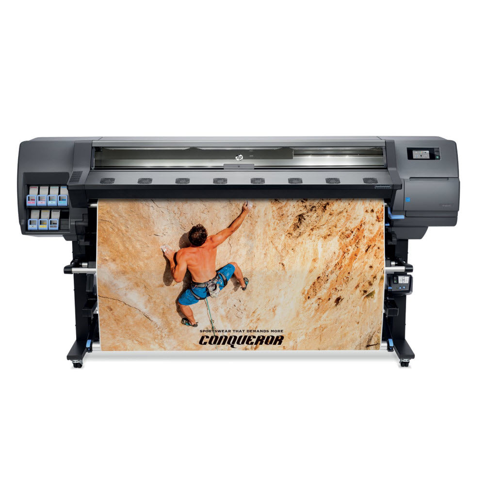 HP Latex 335
