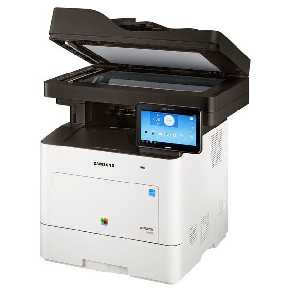 Samsung ProXpress C4062FX