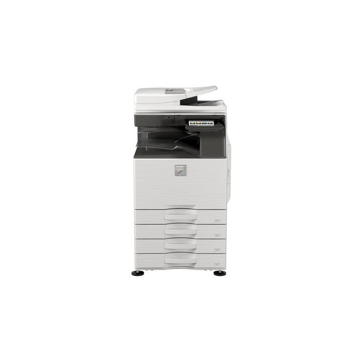 Sharp MX-2630N
