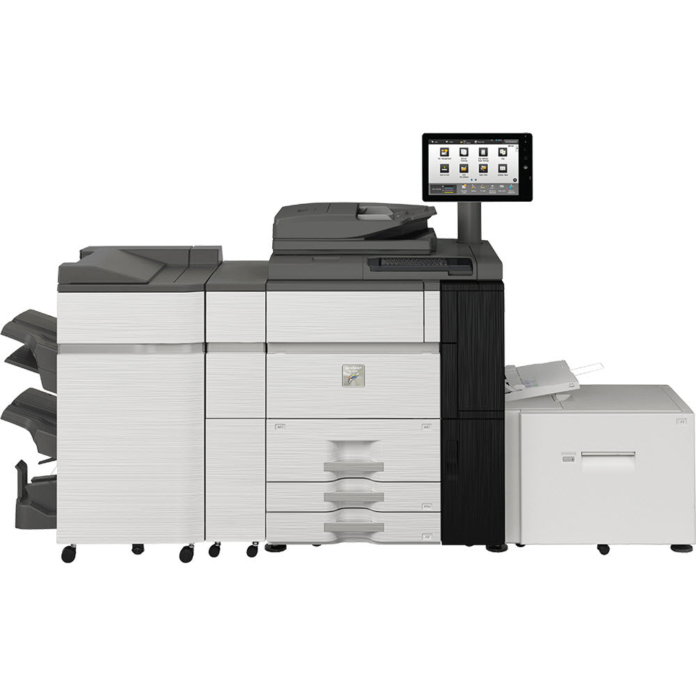 Sharp MX-7090N