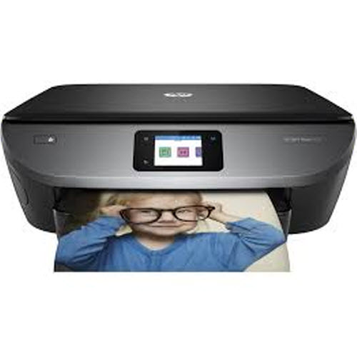 Dell 7130cdn Toner
