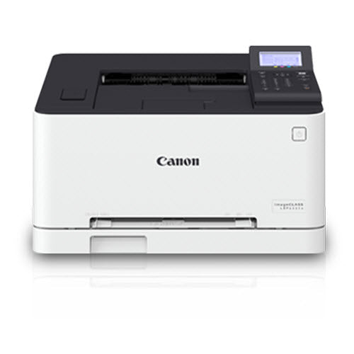 Canon Color ImageCLASS LBP611CN Toner