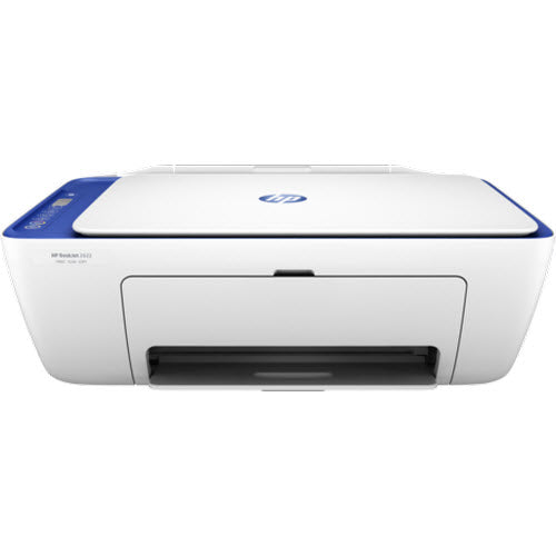 HP Deskjet 2622 All-in-One