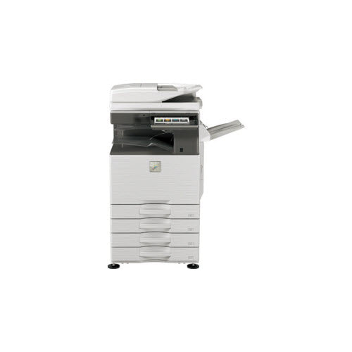 Sharp MX-M3070 Toner Cartridges