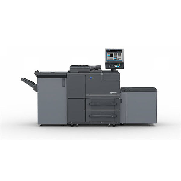 Konica Minolta bizhub PRO 1100