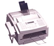 Canon CFX-L3500IF