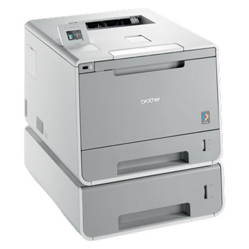 Brother HL-L9300CDWT Toner Cartridges