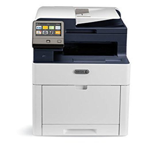 Xerox Workcentre 6515/N Toner