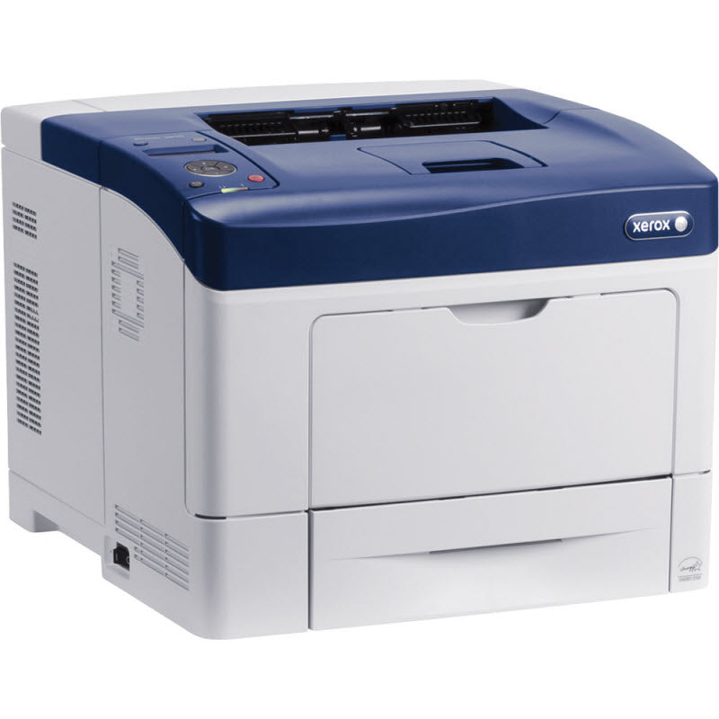 Xerox Phaser 3610YDN