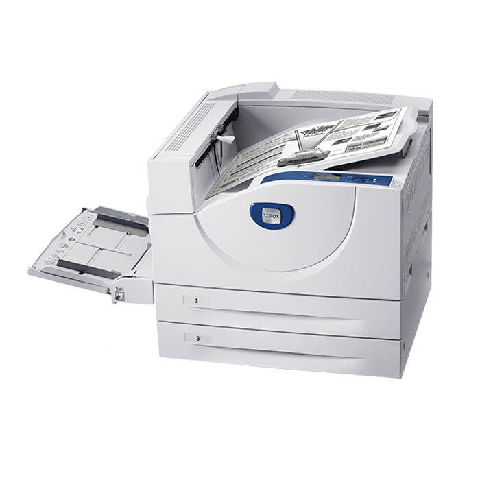 Xerox Phaser 5550/YDT