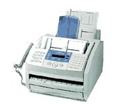 Canon LASER CLASS 4000 Toner