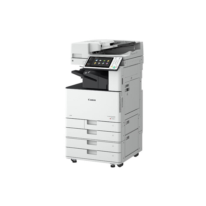 Canon imageRUNNER Advance C3525i II
