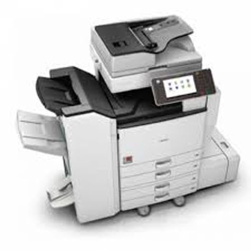 Ricoh Aficio MP 5002AD
