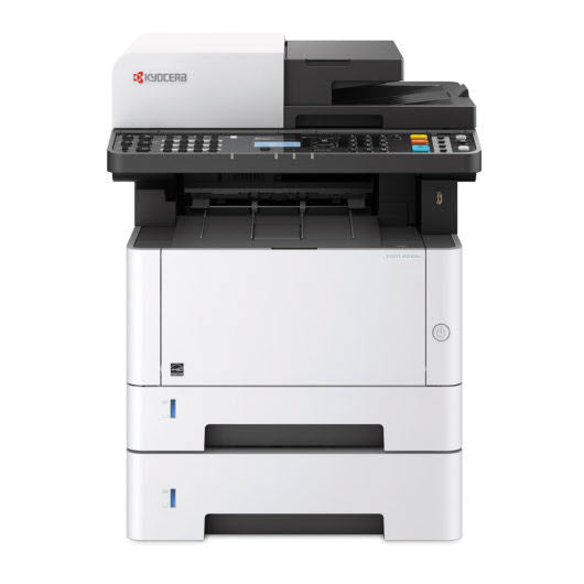 Kyocera Mita ECOSYS M3655idn