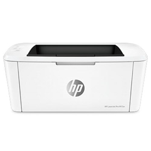 HP LaserJet Pro M28