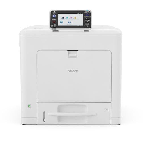 Ricoh SP C352DN Toner