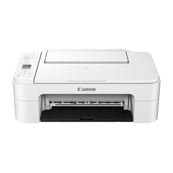 Canon PIXMA TS3122 Ink