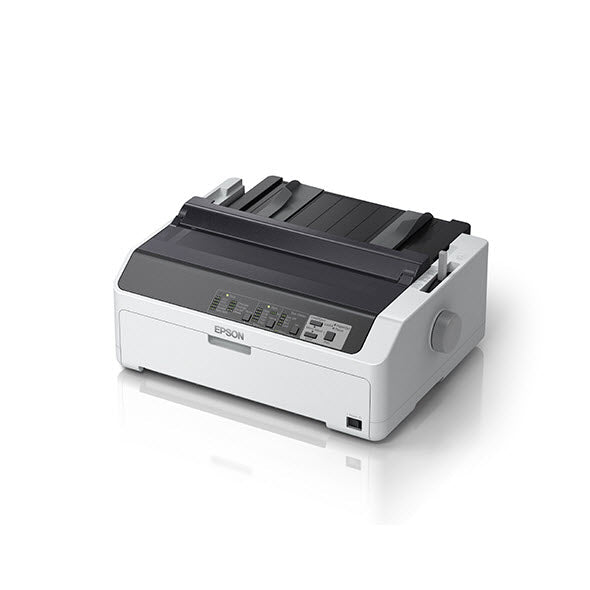 Epson LQ-590II