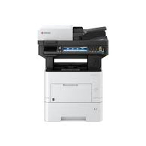 Kyocera Mita M3660idn
