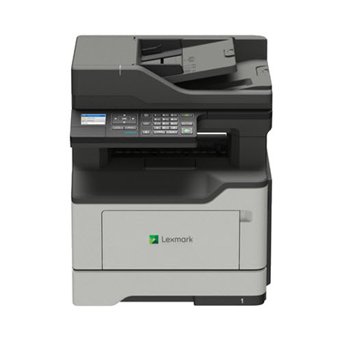 Lexmark MB2338adw