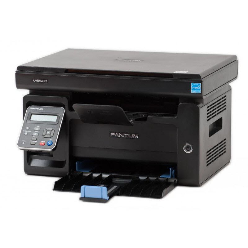 Pantum M6500
