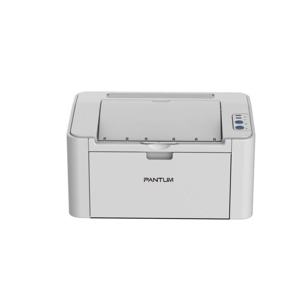 Pantum P2200
