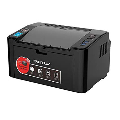 Pantum P2502W