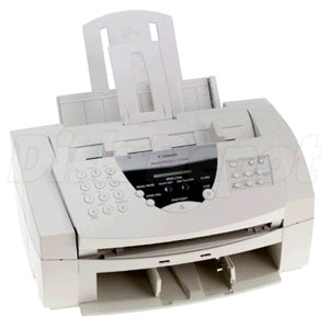 Canon Multipass C5500 Ink