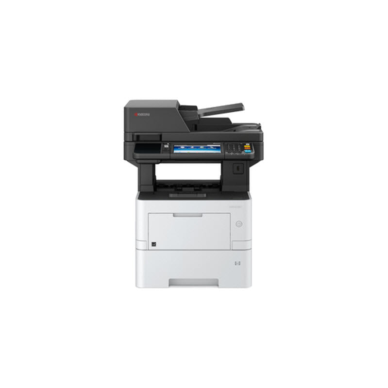 Kyocera Mita M3645idn