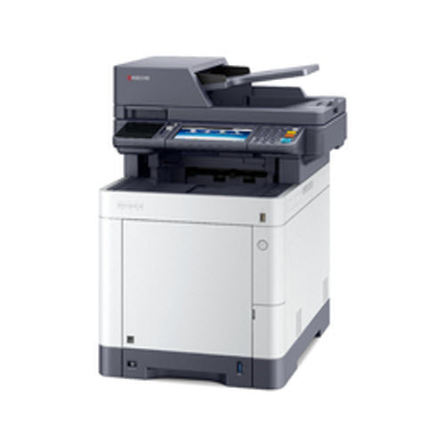 Kyocera Mita M6235cidn