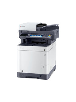 Kyocera Mita M6635cidn