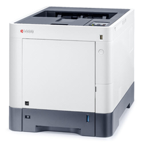 Kyocera Mita P6230cdn