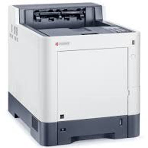 Kyocera Mita P6235cdn