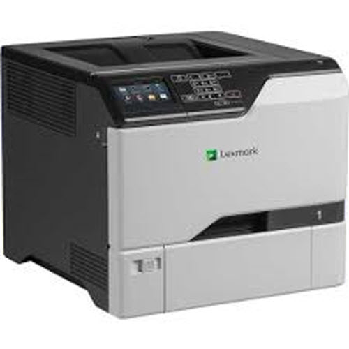 Lexmark CS727de