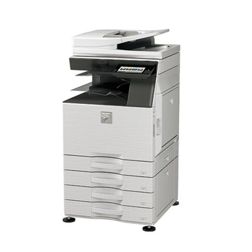 Sharp MX-M2630 Toner Cartridges