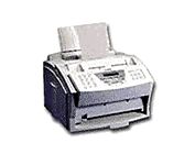 Canon Multipass L6000 Toner