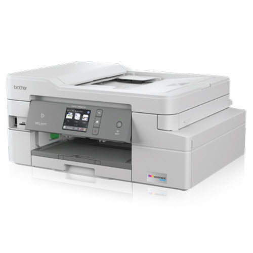 Brother MFC-J995DW Ink