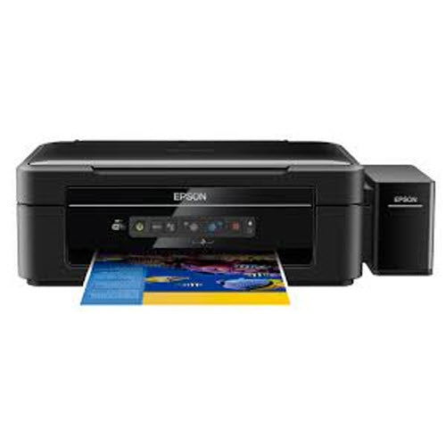 Epson EcoPrinter L365